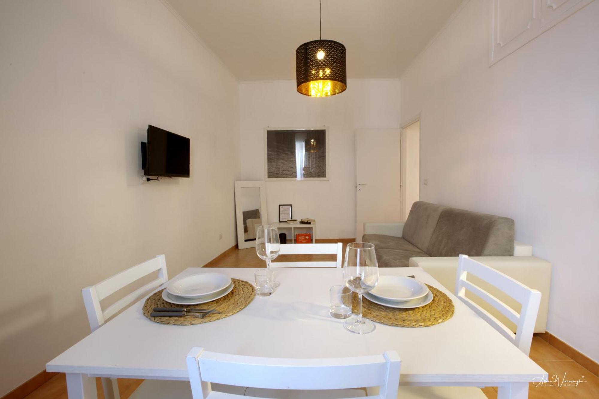 Magikrooms Colonna Рим Экстерьер фото