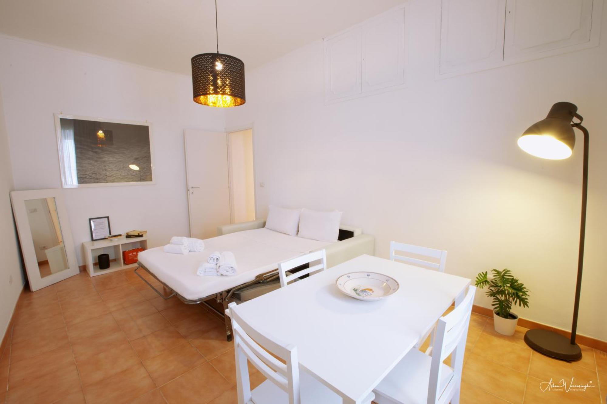 Magikrooms Colonna Рим Экстерьер фото