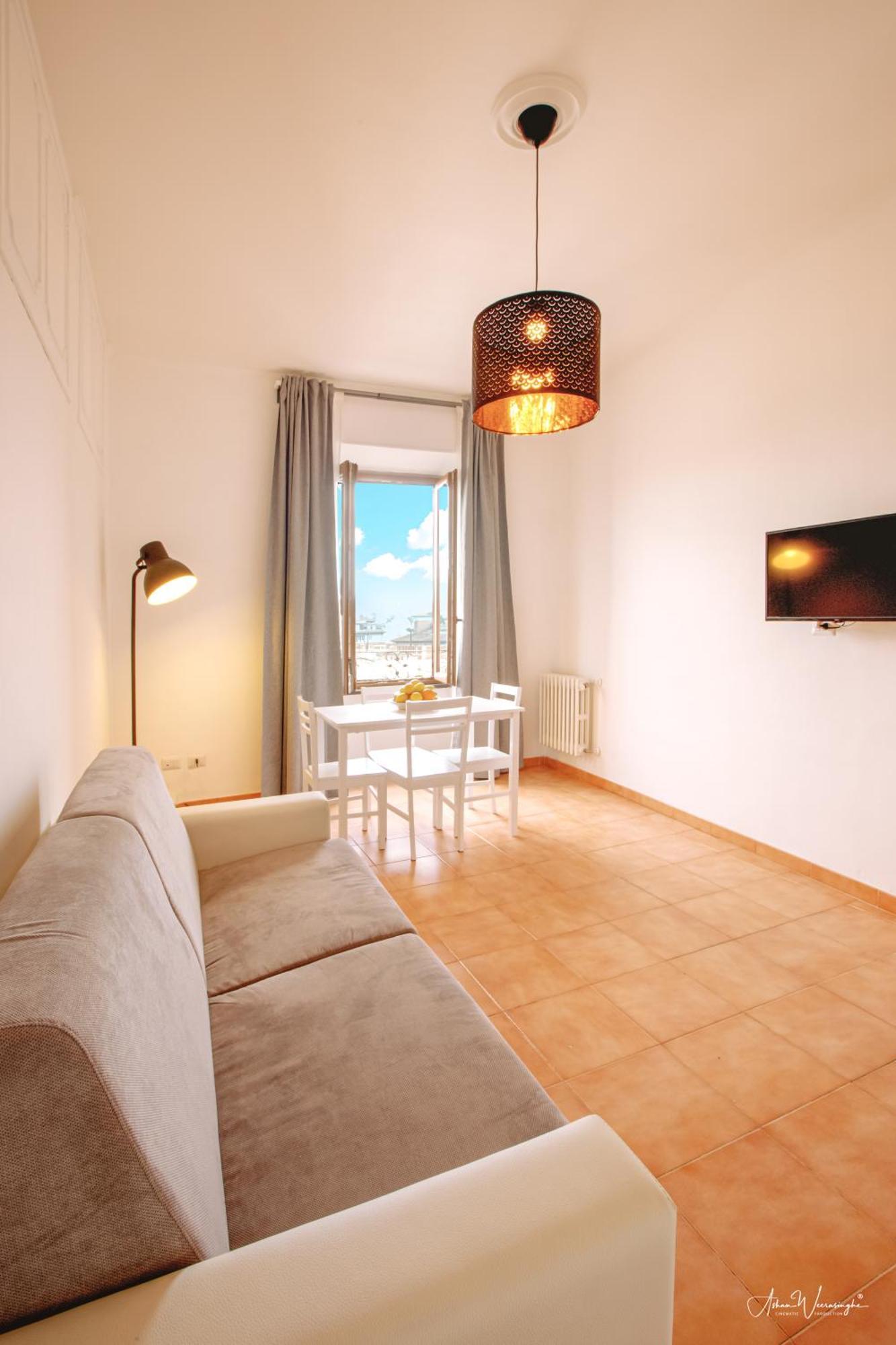 Magikrooms Colonna Рим Экстерьер фото