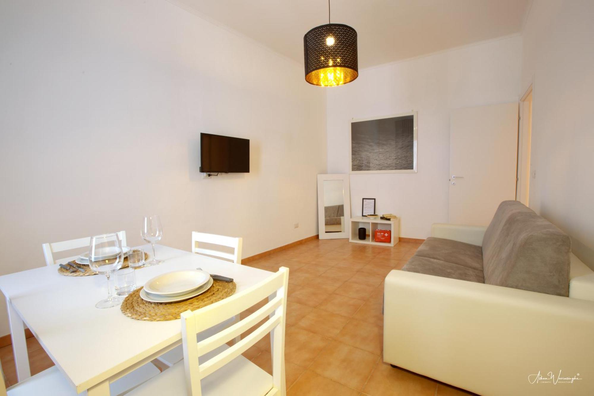 Magikrooms Colonna Рим Экстерьер фото