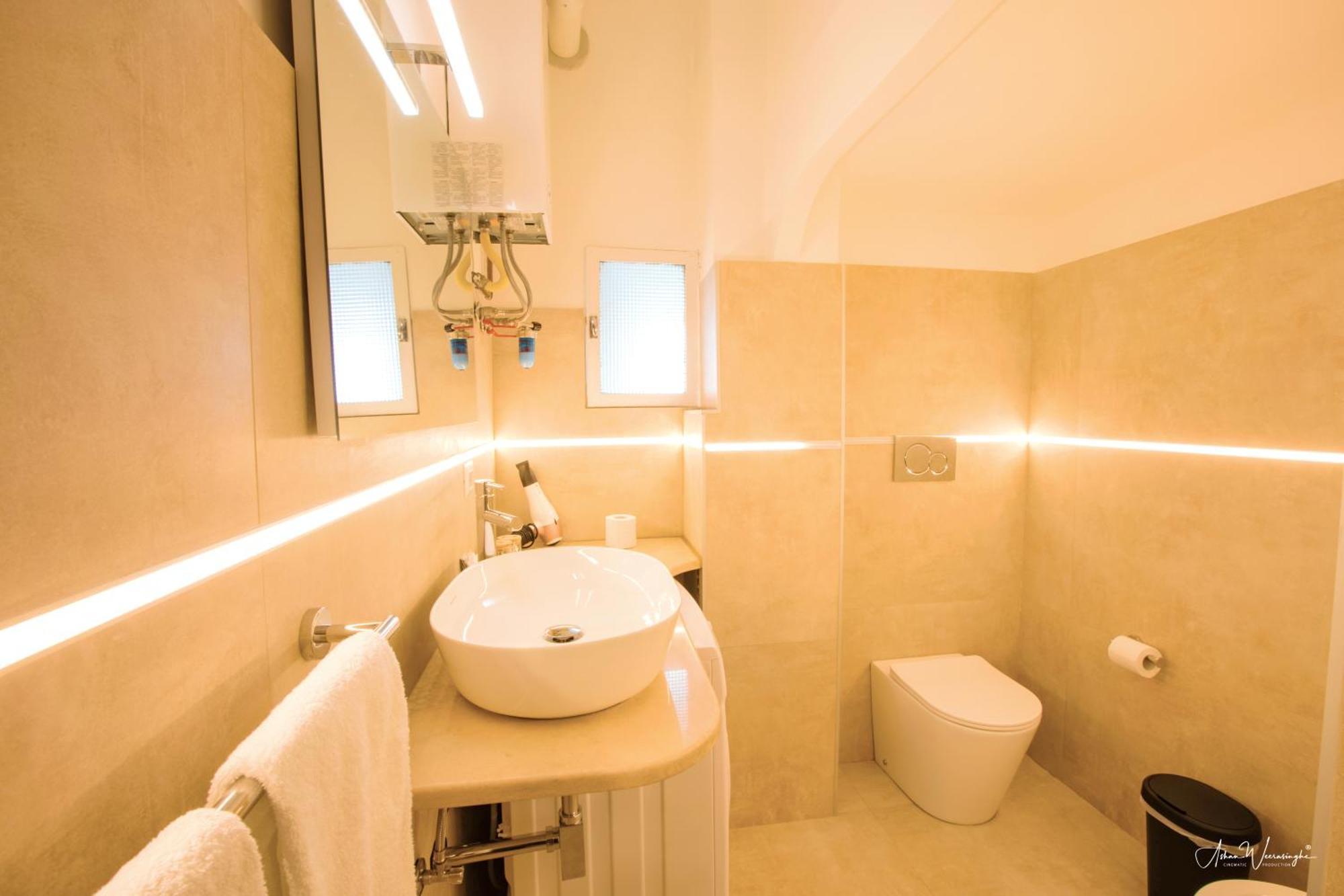 Magikrooms Colonna Рим Экстерьер фото