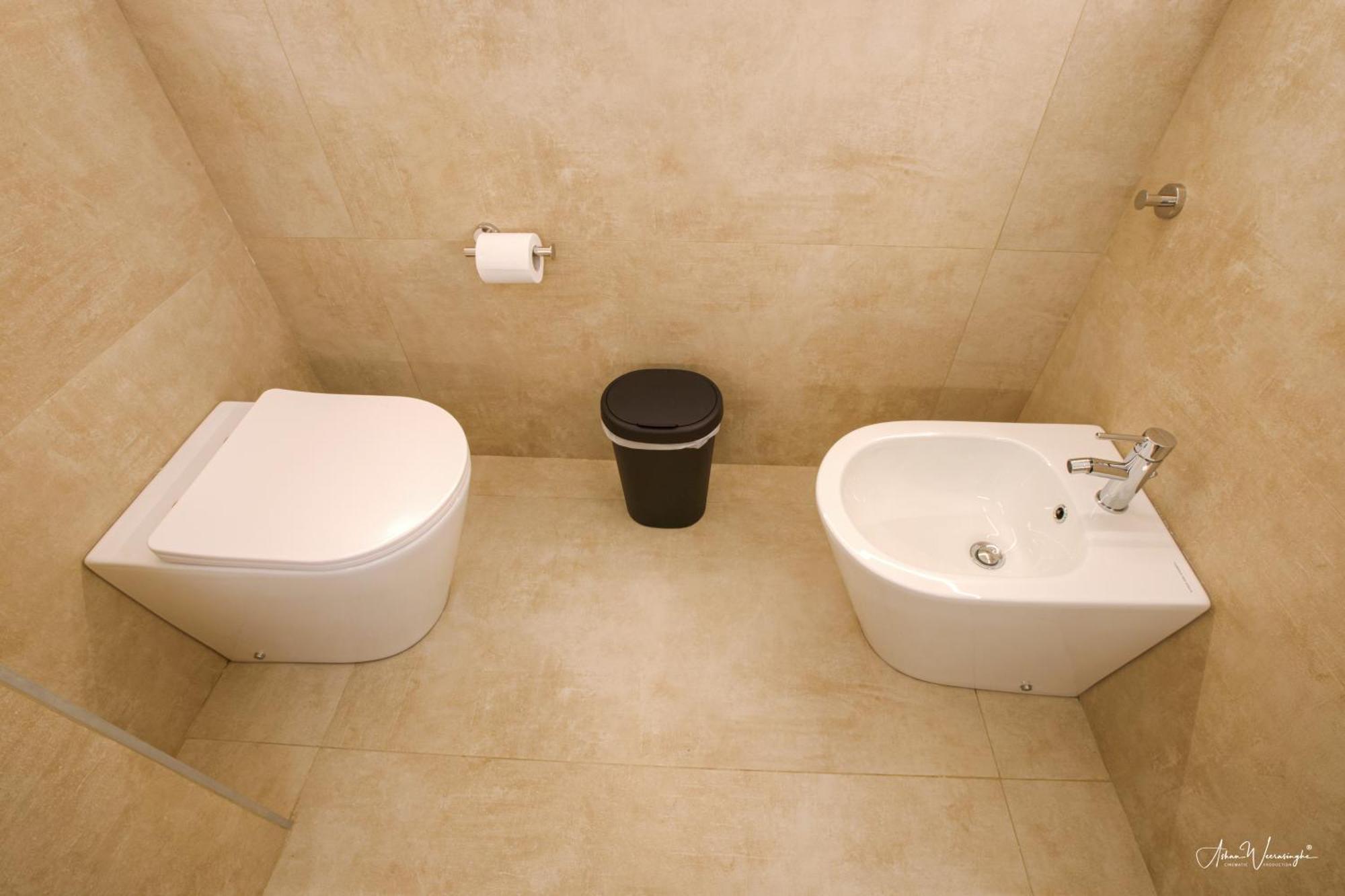 Magikrooms Colonna Рим Экстерьер фото
