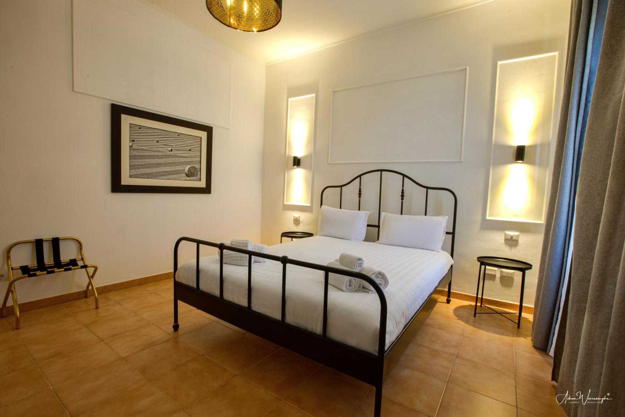 Magikrooms Colonna Рим Экстерьер фото