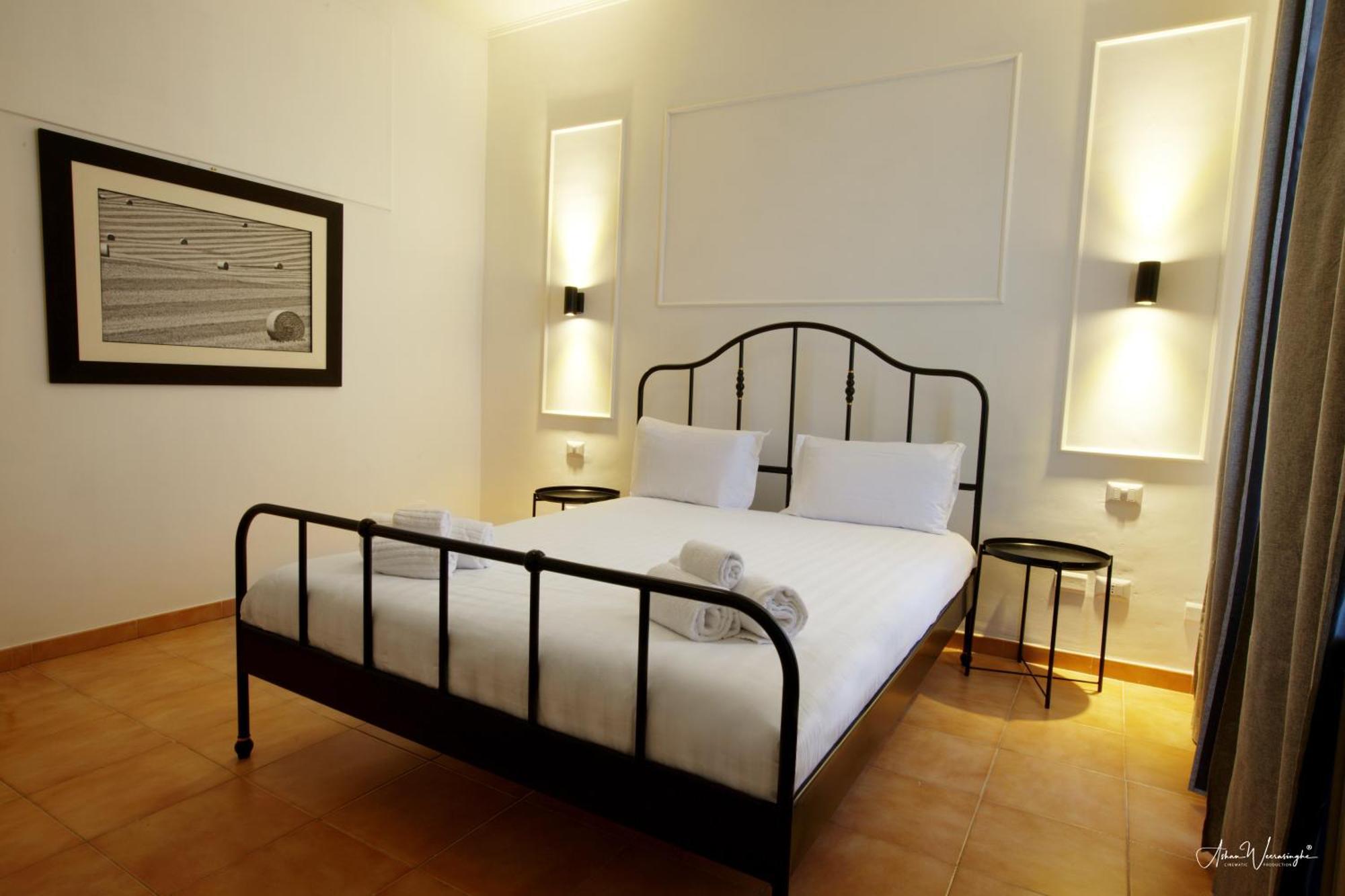 Magikrooms Colonna Рим Экстерьер фото